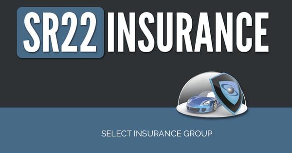 Select Insurance Group