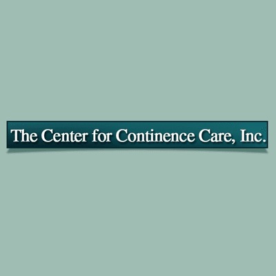 The Center for Continence Care