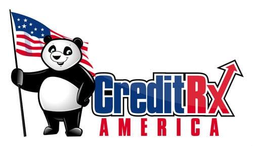 Credit Care Pluz