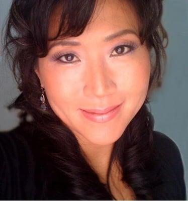 Susan Pai