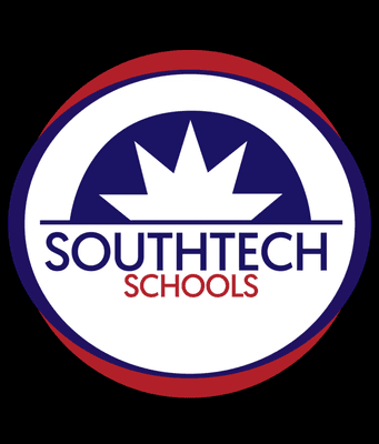 SouthTech Adult Education