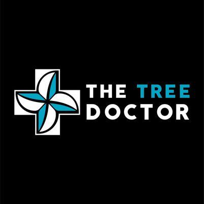 The Tree Doctor