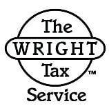 The Wright Tax Service