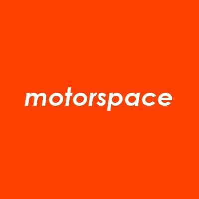 Motorspace