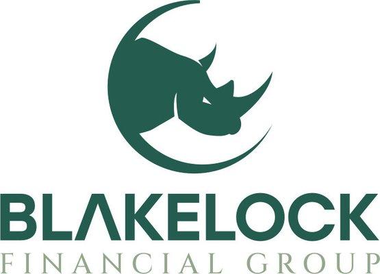 Blakelock Financial Group