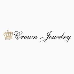 Crown Jewelry