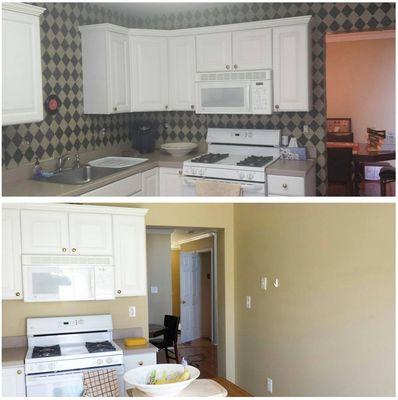 Kitchen Remodeling Hillsborough NJ