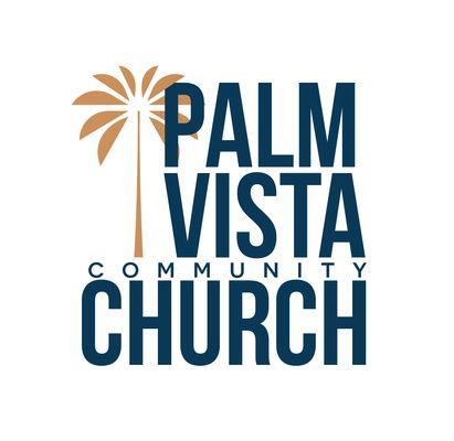 Palm Vista Community Church