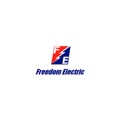 Freedom Electric