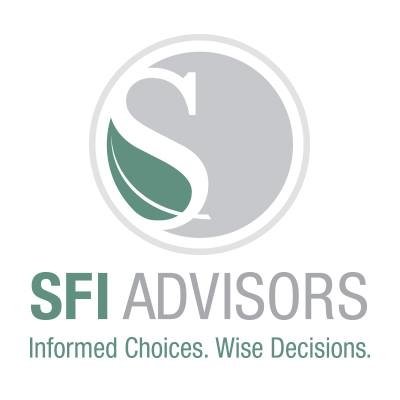 SFI Advisors