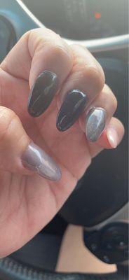 Nails