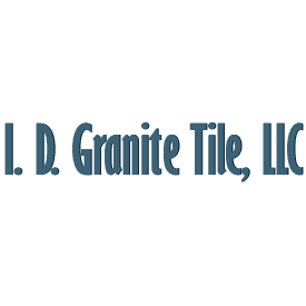 I D Granite Tile