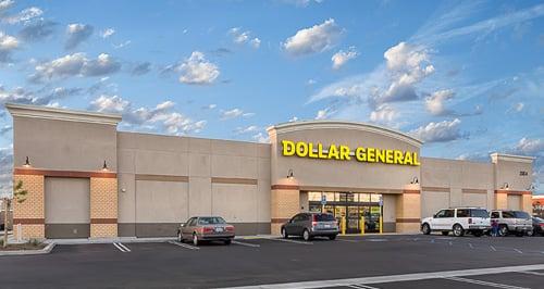 Dollar General