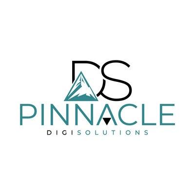 Pinnacle Digi Solutions