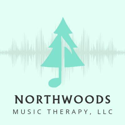 Northwoods Music Therapy