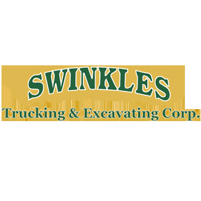 Swinkles Trucking & Excavating