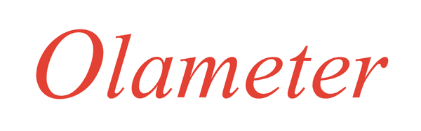 Olameter Logo