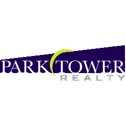 Park Tower Realty