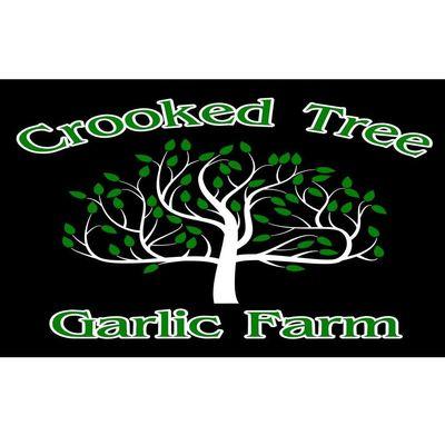 Crooked Tree Garlic Farm