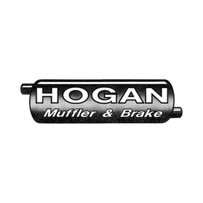 Hogan Muffler & Brake