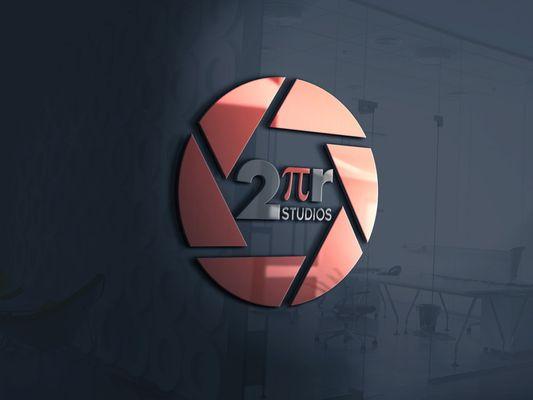 2 Pi R Studios