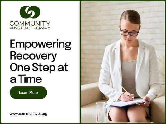 4_Community Physical Therapy_Empowering Recovery One Step at a Time.jpg