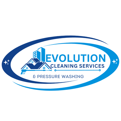 Evolution Cleaning Services