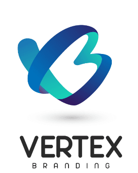 Vertex Branding