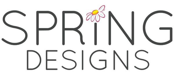 Spring Designs