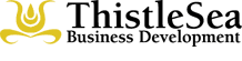 ThistleSea Business Development