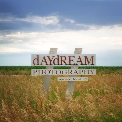 Daydream Photography