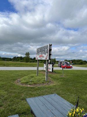 Traveled nearly an hour to eat here. Worth the drive.