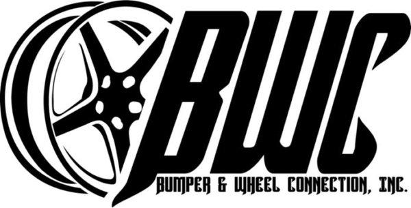 Bumper & Wheel Connection Inc.