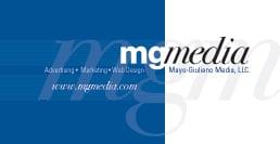 NJ PR Firm MG Media, LLC