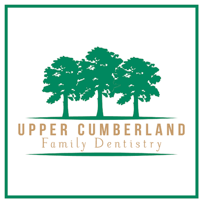 Upper Cumberland Family Dentistry