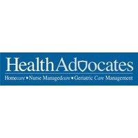 Health Advocates Home Care