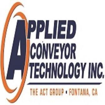 "Solving today's environmental problems by harnessing nature's energies, making  your facility safer, cleaner and more PRODUCTIVE."