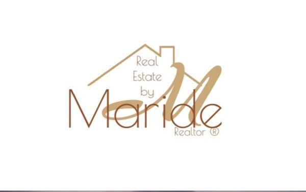 Real Estate by Maride