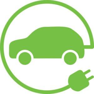 Electric for car/rv charging