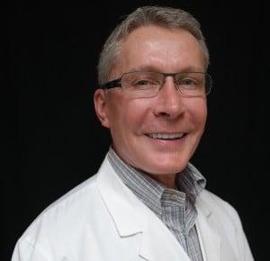 John Proffitt, M.D., Board Certified Dermatology