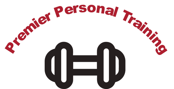 Premier Personal Training