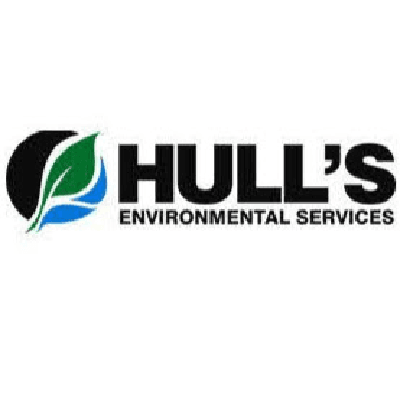 Hull's Environmental Services