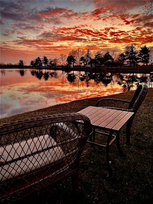 Mystic Waters Family Campground