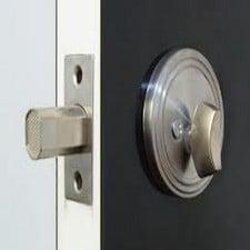 Lock Safe Services