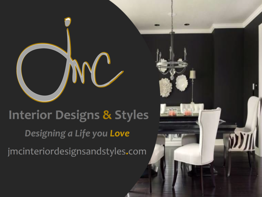 Jmc Interior Designs & Styles