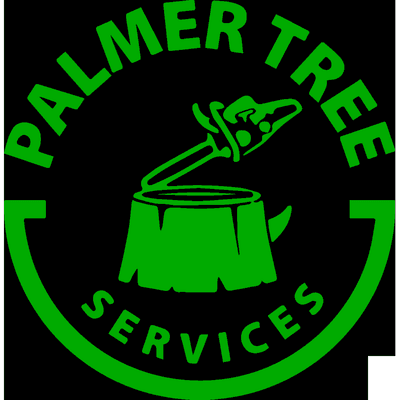 Palmer Tree Service