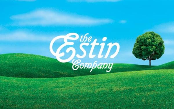 The Estin Company has been helping people buy and sell cemetery property since 1986.