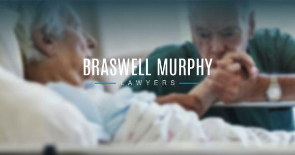 Braswell Murphy, LLC