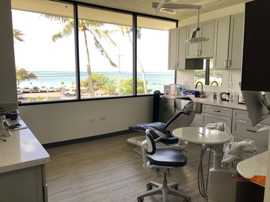 Periohi - Periodontics Hawaii - Honolulu