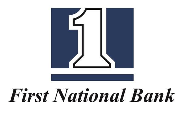 First National Bank